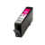 Картридж струйный HP 903 T6L91AE пурпурный (315стр.) для HP OJP 6950/6960/6970