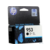 Картридж струйный HP 953 L0S58AE черный (1000стр.) для HP OJP 8710/8715/8720/8730/8210/8725