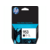 Картридж струйный HP 953 L0S58AE черный (1000стр.) для HP OJP 8710/8715/8720/8730/8210/8725