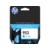 Картридж струйный HP 953 F6U12AE голубой (700стр.) для HP OJP 8710/8715/8720/8730/8210/8725