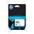 Картридж струйный HP 953 F6U12AE голубой (700стр.) для HP OJP 8710/8715/8720/8730/8210/8725