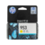 Картридж струйный HP 953 F6U14AE желтый (700стр.) для HP OJP 8710/8715/8720/8730/8210/8725