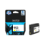 Картридж струйный HP 953 F6U14AE желтый (700стр.) для HP OJP 8710/8715/8720/8730/8210/8725