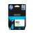 Картридж струйный HP 953 F6U14AE желтый (700стр.) для HP OJP 8710/8715/8720/8730/8210/8725
