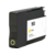 Картридж струйный HP 953 F6U14AE желтый (700стр.) для HP OJP 8710/8715/8720/8730/8210/8725