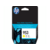 Картридж струйный HP 953 F6U14AE желтый (700стр.) для HP OJP 8710/8715/8720/8730/8210/8725