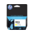 Картридж струйный HP 953 F6U14AE желтый (700стр.) для HP OJP 8710/8715/8720/8730/8210/8725