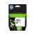 Картридж струйный HP 953XL L0S70AE черный (2000стр.) для HP OJP 8710/8715/8720/8730/8210/8725