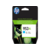 Картридж струйный HP 953XL F6U16AE голубой (1450стр.) для HP OJP 8710/8715/8720/8730/8210/8725