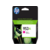 Картридж струйный HP 953XL F6U17AE пурпурный (1450стр.) для HP OJP 8710/8715/8720/8730/8210/8725