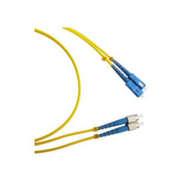 Патч-корд Lanmaster TWT-2SC-2SC/SU-2.09/125 OS1/OS2 SC дуплекс-SC дуплекс 2м