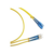 Патч-корд Lanmaster TWT-2SC-2SC/SU-2.09/125 OS1/OS2 SC дуплекс-SC дуплекс 2м