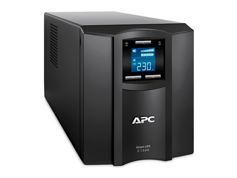 Ибп. APC Smart-ups c 1000va LCD 230v. APC smc1500i. ИБП APC Smart-ups c 1000. APC Smart ups c1500