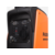 Генератор Patriot GP 1000i 0.9кВт