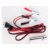 Генератор Patriot GP 1000i 0.9кВт