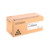 Картридж лазерный Ricoh SP4500HE 407318 черный (12000стр.) для Ricoh
