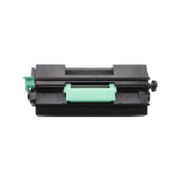Картридж лазерный Ricoh SP4500HE 407318 черный (12000стр.) для Ricoh