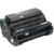 Картридж лазерный Ricoh SP4500HE 407318 черный (12000стр.) для Ricoh