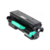 Картридж лазерный Ricoh SP4500HE 407318 черный (12000стр.) для Ricoh