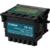 Печатающая головка Canon PF-05 3872B001 многоцветный для Canon PF6300S/iPF6400/iPF6450/iPF8300S/iPF8300/iPF8400/iPF9400/iPF9400S