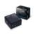 Компьютер Gigabyte BRIX GB-BACE-3160, Celeron J3160, 1 DDR3L SO-DIMM 0Gb, 2.5"HDD 0Gb, Wi-Fi, Bluetooth, GLAN, HDMI + D-SUB, USB3.0, NO OS, Black