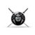 Ключ активации DR.Web 3PC Katana 1Y (LHW-KK-12M-3-A3)