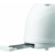 Тостер Scarlett TM11007 700Вт белый