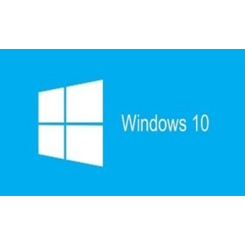 Неисключительное право на использование ПО Microsoft GGK for Windows 10 Professional SP1 [4YR-00237] Russian Legalization 64-bit {DSP OEI DVD}