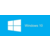 Неисключительное право на использование ПО Microsoft GGK for Windows 10 Professional SP1 [4YR-00237] Russian Legalization 64-bit {DSP OEI DVD}