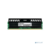 Память DDR3 8Gb 1600MHz Patriot PV38G160C0 Viper 3 RTL PC3-12800 CL10 DIMM 240-pin 1.5В с радиатором Ret