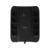 Источник бесперебойного питания Powercom Spider SPD-650N 390Вт 650ВА черный
