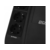 Источник бесперебойного питания Powercom Spider SPD-650N 390Вт 650ВА черный
