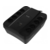 Источник бесперебойного питания Powercom Spider SPD-650N 390Вт 650ВА черный