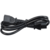 Источник бесперебойного питания Powercom Spider SPD-850N 510Вт 850ВА черный