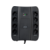 Источник бесперебойного питания Powercom Spider SPD-850N 510Вт 850ВА черный