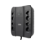 Источник бесперебойного питания Powercom Spider SPD-850N 510Вт 850ВА черный