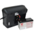 Источник бесперебойного питания Powercom Spider SPD-450N 270Вт 450ВА черный