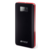 HIPER BS10000 Внешний аккумулятор Li-Pol 10000mAh 2.1A+1A, 2xUSB, черный