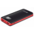 HIPER BS10000 Внешний аккумулятор Li-Pol 10000mAh 2.1A+1A, 2xUSB, черный