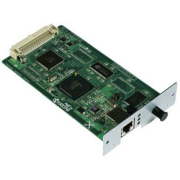 Kyocera Гигабитная сетевая карта Ethernet (10BaseT/100BaseTX/1000BaseT) IB-50