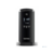 CyberPower CP900EPFCLCD ИБП {Line-Interactive, Tower, 900VA/540W USB/RJ11/45/USB charger A (6 EURO), 12В/9 Ач х 1}