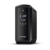 CyberPower CP900EPFCLCD ИБП {Line-Interactive, Tower, 900VA/540W USB/RJ11/45/USB charger A (6 EURO), 12В/9 Ач х 1}