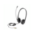 Гарнитура HP Business Headset v2