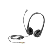 Гарнитура HP Business Headset v2