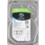 3TB Seagate Skyhawk (ST3000VX010) {Serial ATA III, 5900 rpm, 64mb, для видеонаблюдения}