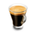 Кофе капсульный Tassimo CARTE NOIRE Cafe Long Intense упаковка:16капс. (4251495) Tassimo