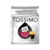 Кофе капсульный Tassimo CARTE NOIRE Cafe Long Intense упаковка:16капс. (4251495) Tassimo