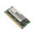 Память DDR3L 4Gb 1600MHz Patriot PSD34G1600L81S RTL PC3-12800 CL11 SO-DIMM 204-pin 1.35В single rank Ret