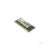 Память DDR3L 4Gb 1600MHz Patriot PSD34G1600L81S RTL PC3-12800 CL11 SO-DIMM 204-pin 1.35В single rank Ret