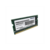 Память DDR3L 4Gb 1600MHz Patriot PSD34G1600L81S RTL PC3-12800 CL11 SO-DIMM 204-pin 1.35В single rank Ret